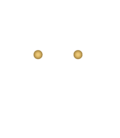 Okofor Boxing